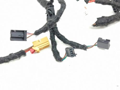 Wiring harness VW ID.3 (E11, E12) Pro S | BP40209808E16 - Image 3