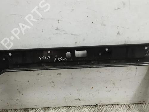 Crossmember MINI MINI COUNTRYMAN (R60) Cooper D | BP28858606C162 