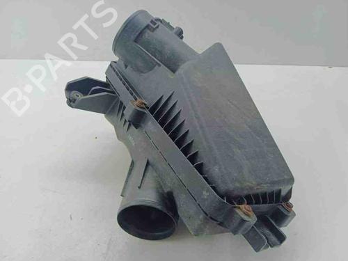 Air filter box HONDA ACCORD VIII Estate (CW) 2.2 i-DTEC (CW3) | BP28888497M87 