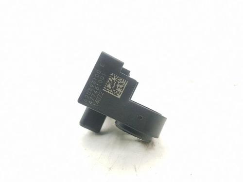 Electronic sensor CITROËN C4 CACTUS 1.6 HDi 90 | BP38244271M84 - Image 4