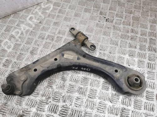 Used Left front suspension arm Left front suspension arm 38244020 38244020