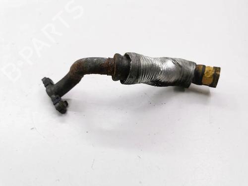 Pipe FORD FOCUS II (DA_, HCP, DP) 1.8 TDCi | BP36195249M125 - Image 2