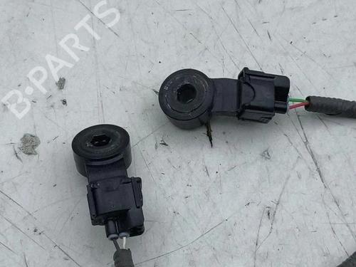 Electronic sensor LEXUS RX (_L2_) 450h AWD (GYL25_, GYL25, GYL26) | BP40193827M84 - Image 5