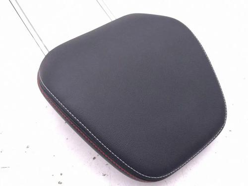 Headrest RENAULT ARKANA I (LCM_, LDN_) 1.6 E-TECH 145 (LDMU) | BP39421127I31 - Image 3