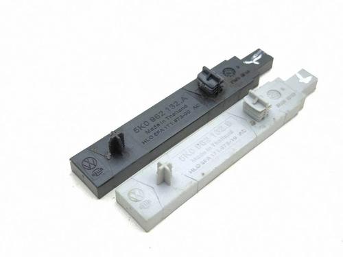 Electronic module SEAT ATECA (KH7, KHP) 1.6 TDI | BP40247702M83 - Image 6