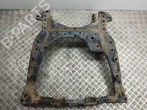 Subframe HONDA CR-V IV (RM_) 2.2 i-DTEC AWD (RE6) | BP37404767M9 - Image 9
