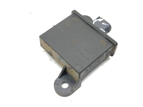 Electronic sensor PORSCHE CAYENNE (92A) 3.6 | BP28879618M84 - Image 6