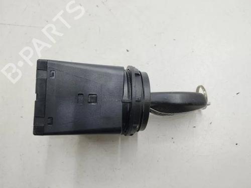 Ignition barrel PORSCHE CAYENNE (92A) 3.0 Diesel | BP28855838M48 - Image 2