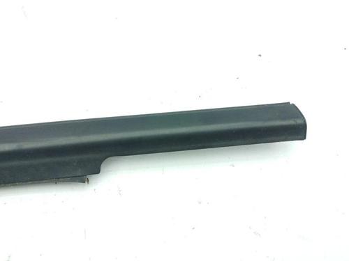 Door moulding trim HYUNDAI SANTA FÉ II (CM) 2.2 CRDi 4x4 | BP28887029C150 