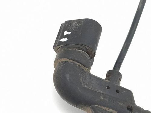 Electronic sensor KIA NIRO II (SG2) EV | BP39232709M84 - Image 5