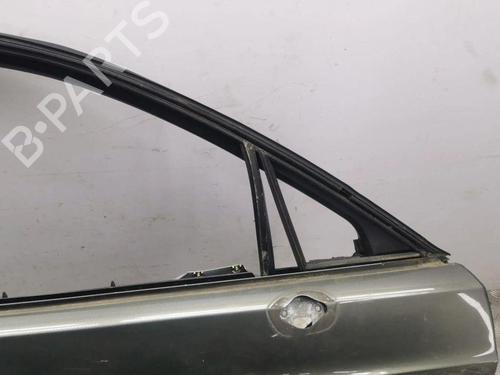 Right front door BENTLEY CONTINENTAL FLYING SPUR (3W_) 6.0 | BP28898532C3 