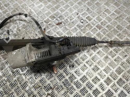 Steering rack CITROËN DS3 (SA_) 1.6 THP 150 | BP33228178M22 - Image 2