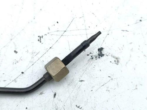 Electronic sensor MERCEDES-BENZ GLE (V167) GLE 400 d 4-matic (167.123) | BP36082624M84 - Image 3