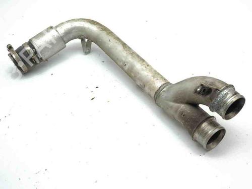 Used Pipe PORSCHE CAYENNE (92A) 3.0 Diesel (245 hp) 28898157