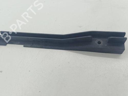 Support BMW X5 (E53) 4.4 i | BP28849763C155 