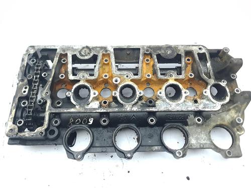 Other PEUGEOT 5008 (0U_, 0E_) 2.0 HDi | BP28871556O1 