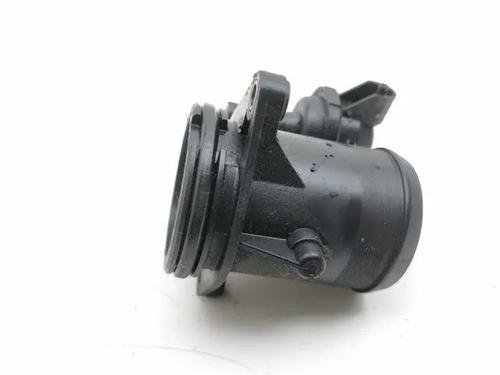 Electronic sensor PEUGEOT 307 Break (3E) 2.0 HDI 110 | BP28842989M84 