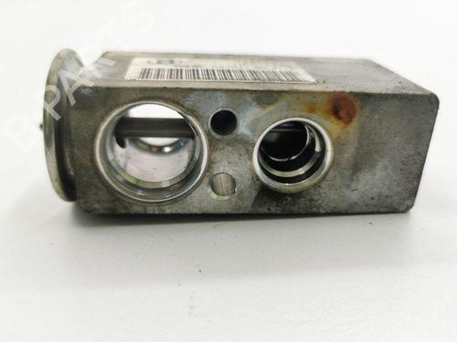 Electronic sensor PEUGEOT 5008 (0U_, 0E_) 1.6 HDi | BP28887357M84