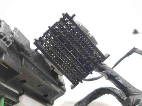 Wiring harness HYUNDAI i40 I CW (VF) 1.7 CRDi | BP28890919E16 