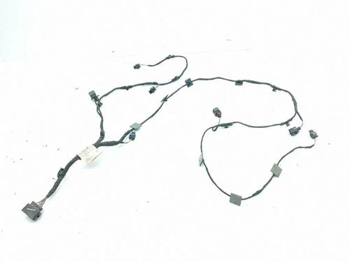 Used Wiring harness Wiring harness VW ID.3 (E11, E12) Pro S (204 hp) 40230974 40230974