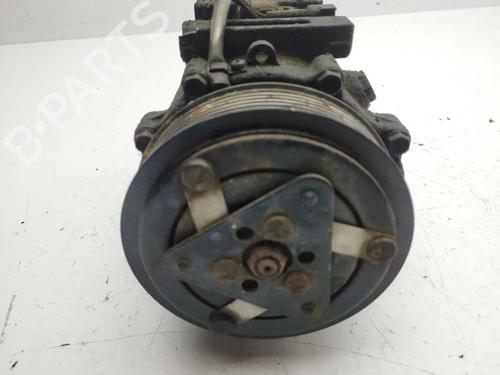 AC compressor FORD FOCUS C-MAX (DM2) 2.0 TDCi | BP36174874M34 - Image 3