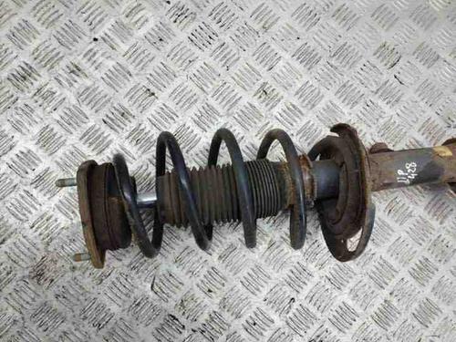 Right front shock absorber MAZDA CX-5 (KE, GH) 2.2 D AWD (KE102) | BP28848350M17 