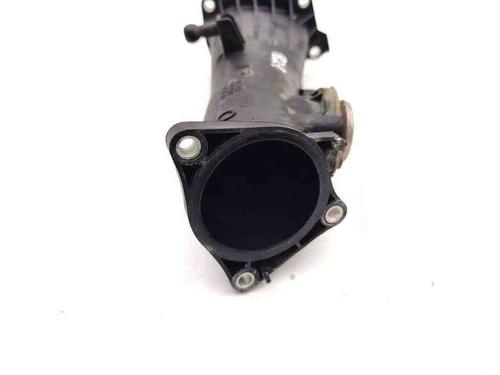 Pipe AUDI A6 Allroad C7 (4GH, 4GJ) 3.0 TDI quattro | BP29230989M125