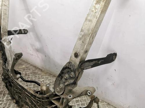 Subframe JEEP CHEROKEE (KL) 2.2 CRD 4x4 | BP33985143M9  - Image 14