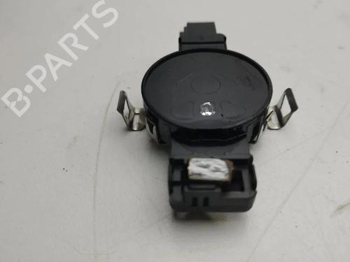 Electronic sensor SEAT LEON (5F1) 1.2 TSI | BP36208200M84  - Image 6