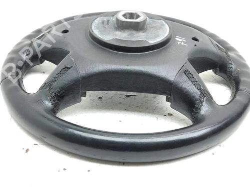 Steering wheel FORD FOCUS I Turnier (DNW) 1.8 16V | BP33961611C49 - Image 17