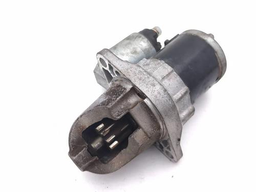 Anlasser für Anlasser 36011190 36011190