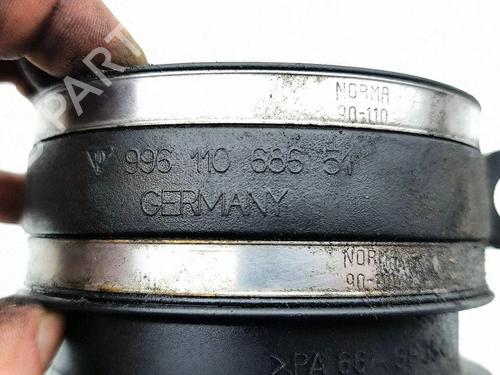 Pipe PORSCHE 911 Targa (996) 3.6 | BP37290373M125 - Image 7