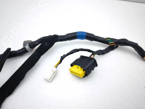 Wiring harness KIA OPTIMA (FSGDS6B) 1.7 CRDi | BP33666071E16 - Image 5
