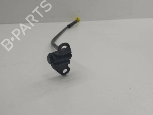 Support HYUNDAI TUCSON (TL, TLE) 1.7 CRDi | BP28876550C155 