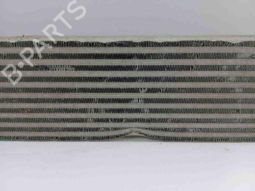 Intercooler MAZDA 6 Estate (GJ, GL) 2.2 D | BP28894594M30 
