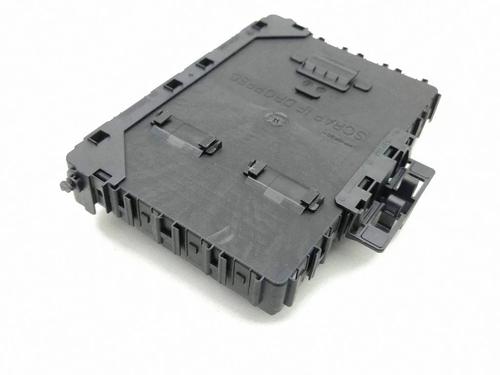 Control unit FORD KUGA III (DFK) 2.5 Duratec Plug-in-Hybrid | BP38243463M11 - Image 2