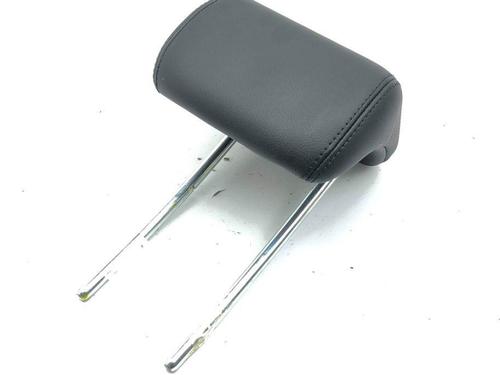 Used Headrest LAND ROVER RANGE ROVER EVOQUE (L538) 2.2 D 4x4 (150 hp) 28878909