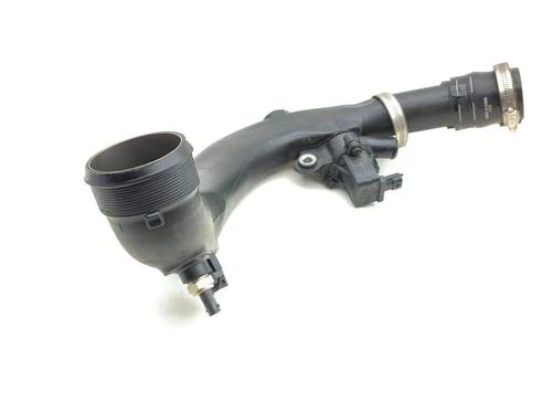 Pipe ALFA ROMEO GIULIA (952_) 2.0 (952ACA25) | BP36178155M125 - Image 5