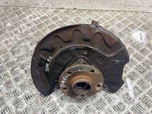 Used Left front steering knuckle Left front steering knuckle 32692610 32692610