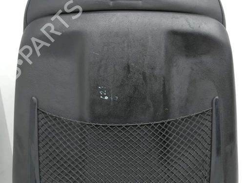 Right front seat AUDI Q7 (4LB) 3.0 TDI quattro | BP36081587C16 - Image 15