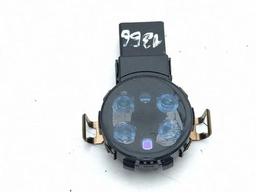 Electronic sensor HONDA CR-V V (RW_, RT_) 2.0 E-CVT HYBRID AWD (RT6) | BP37404702M84 - Image 5