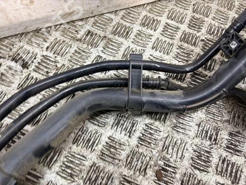 Pipe KIA SPORTAGE V (NQ5) 1.6 T-GDI | BP38282320M125 - Image 4