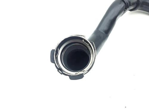Pipe MASERATI GHIBLI III (M157) 3.0 D | BP36085927M125 - Image 2