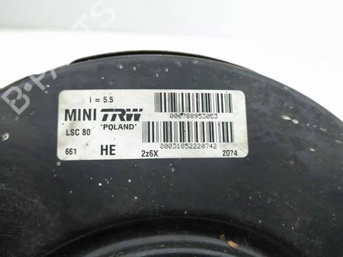 Servo brake MINI MINI COUNTRYMAN (R60) John Cooper Works ALL4 | BP33662183M42 - Image 6