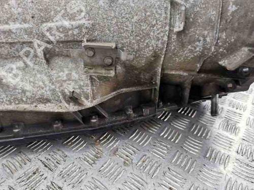Gearbox BMW X5 (E53) 4.4 i | BP28849737M3 