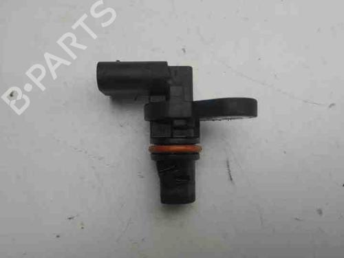 Elektronisk sensor AUDI A1 Sportback (8XA, 8XF) 1.0 TFSI (95 hp) 28864011