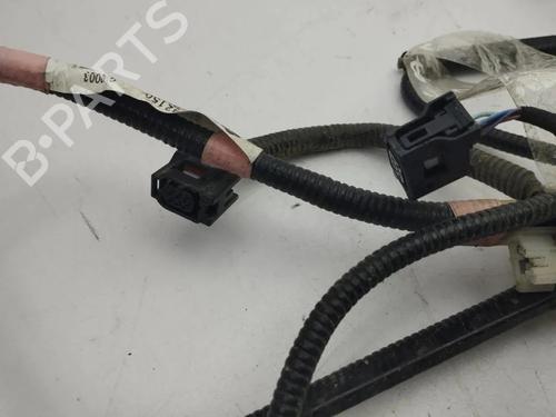 Electronic module TOYOTA RAV 4 V (_A5_, _H5_) 2.5 Hybrid (AXAH52) | BP36193210M83 - Image 4