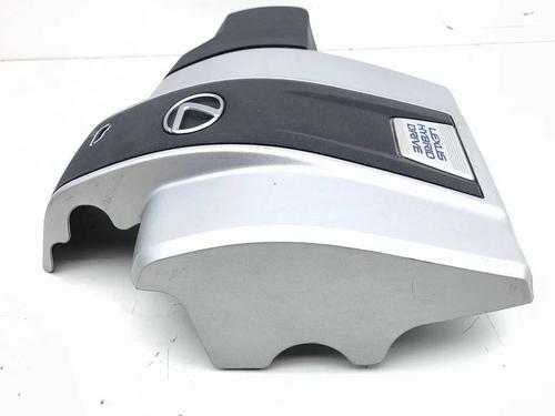Upper protection LEXUS RX (_L2_) 450h AWD (GYL25_, GYL25, GYL26) | BP38501166M93 - Image 3