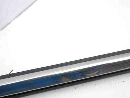 Dørliste INFINITI Q50 50 D | BP28876778C150