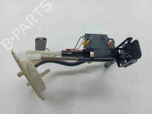 Electronic sensor BMW 5 Touring (E61) 525 d | BP28852690M84